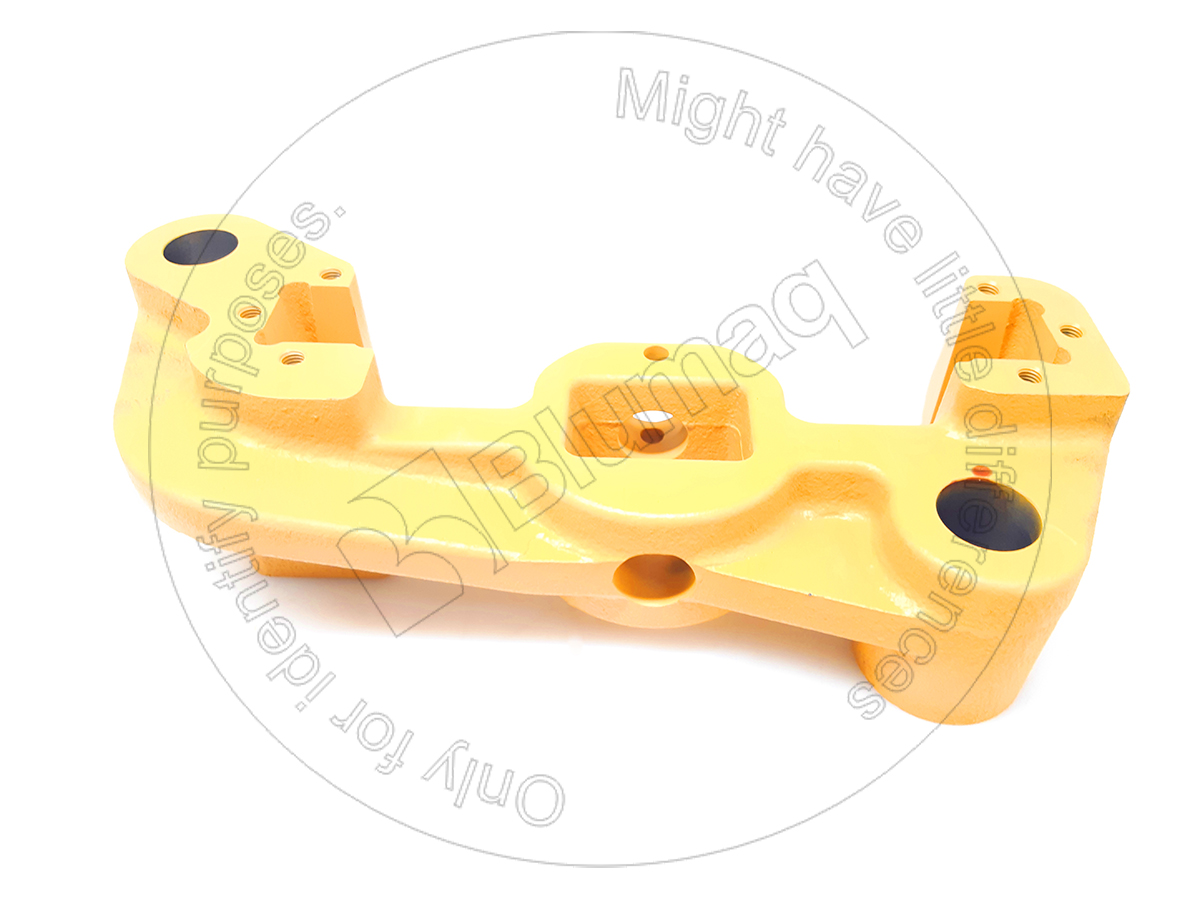 6G9427 Bracket