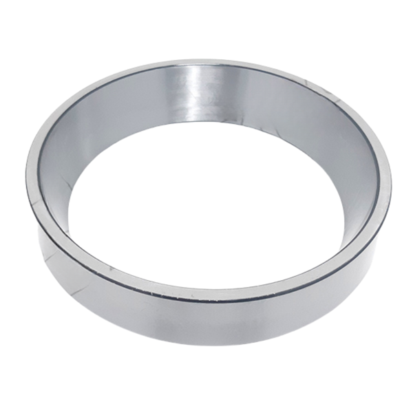VO8142-A Bearing Cup for VOLVO