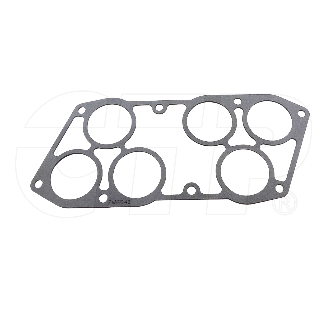 7W6940 Gasket