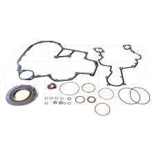 5722761 Gasket Kit Fs for CATERPILLAR