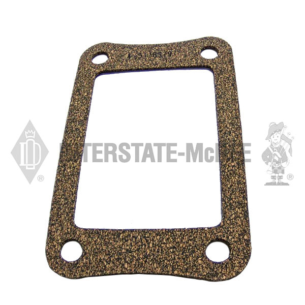 A-5116379 Gasket - Air Box Cover