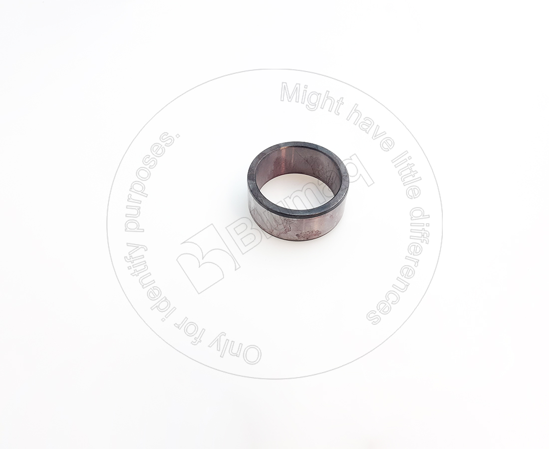 9R-3812 Bushing for CATERPILLAR