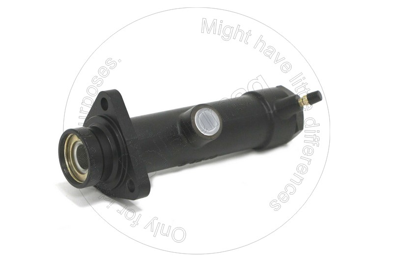 4880229 Brake Cylinder