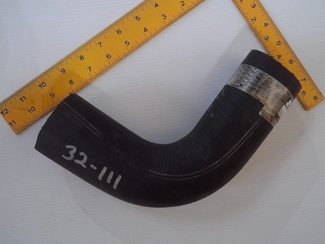 321-11 Hose