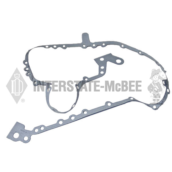 M-125763 Gasket