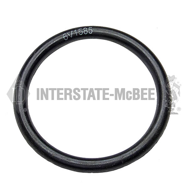 M-6V1585 Seal - O-ring for INTERSTATE MCBEE