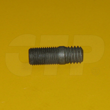 9X2485 Stud for CATERPILLAR