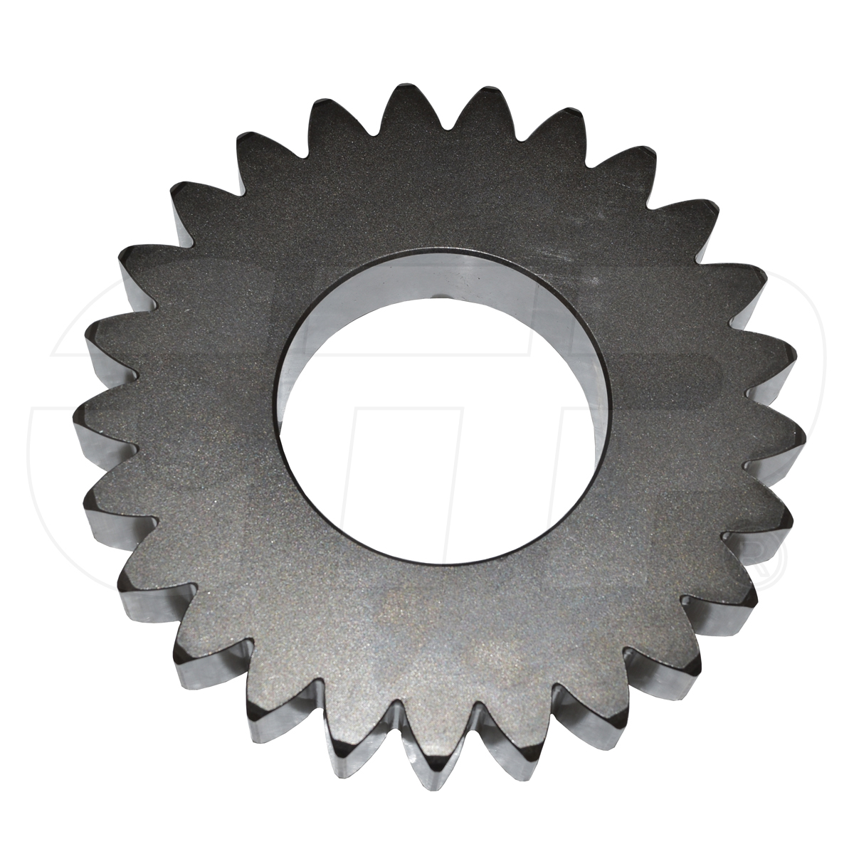 4I7464 Gear Planetary 25t