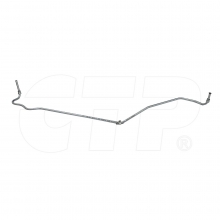 6W5152 Tube A