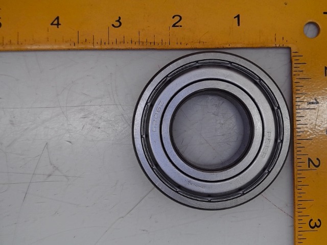 ST211 Bearing