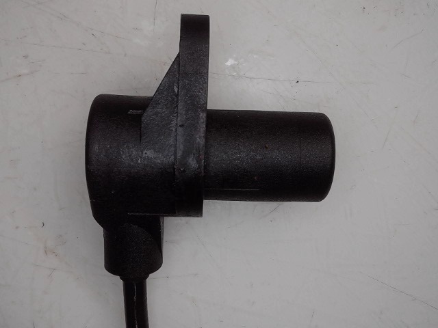 86029595 Sensor Speed