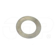 8M7168 Shim