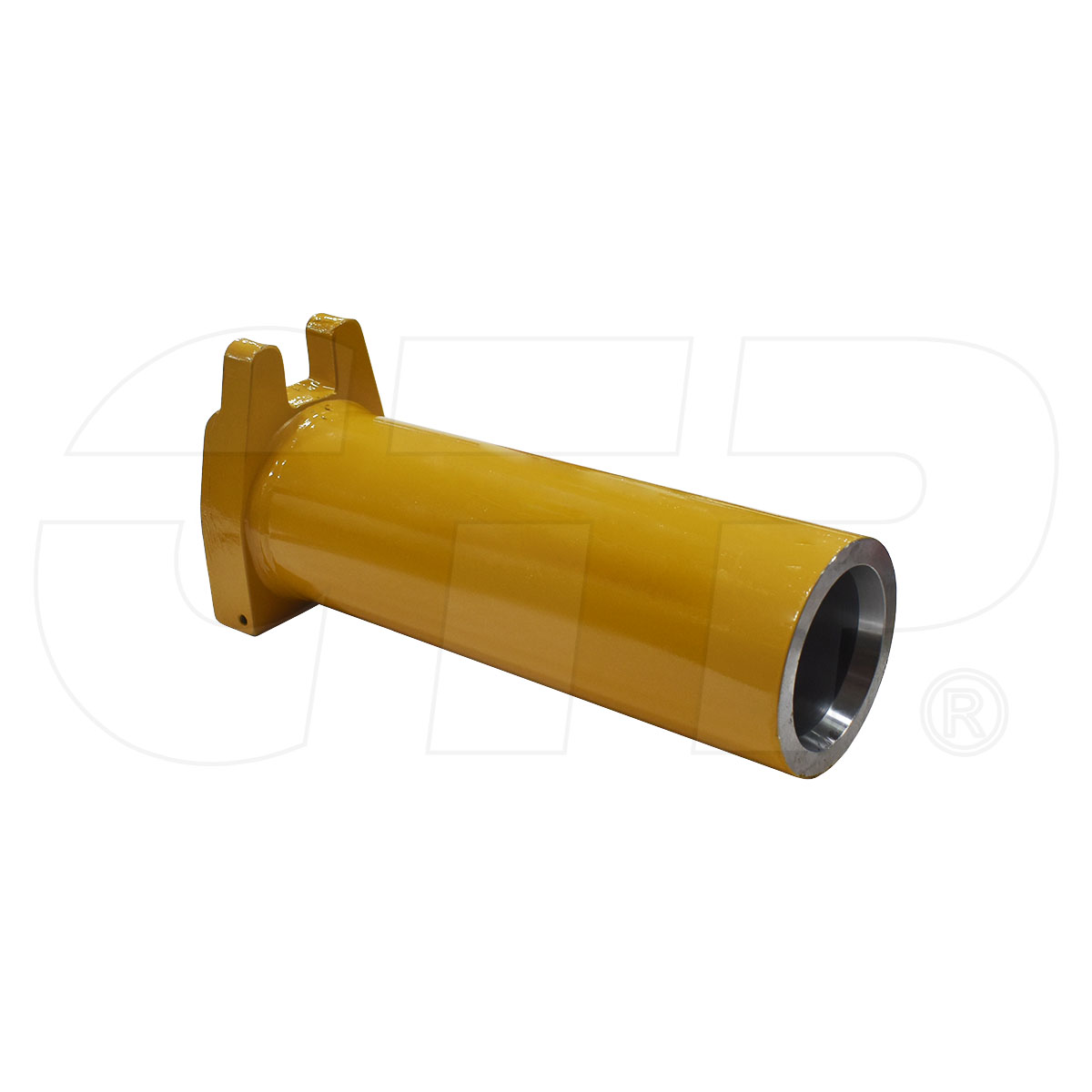 1998202 Cylinder Assy,