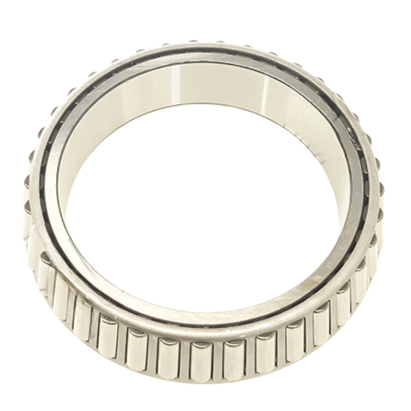 CSG100239 CASE Bearing