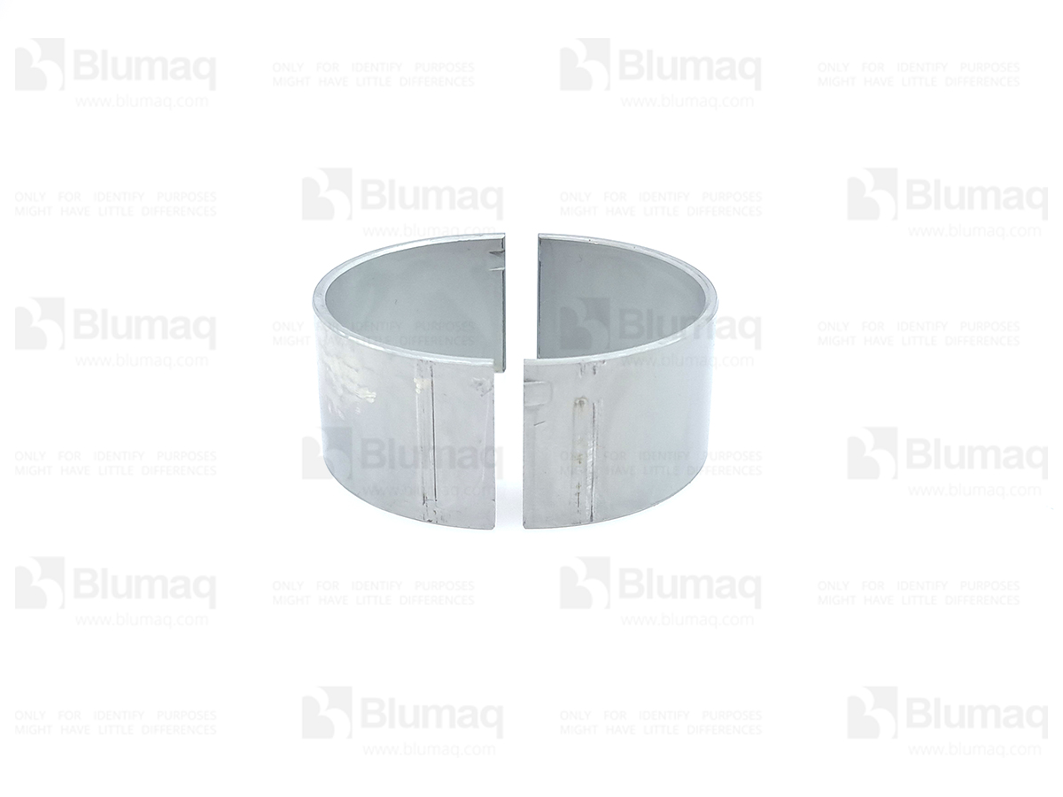 7C-6976 Con. Rod Bearing 0,25mm. for BLUMAQ