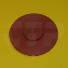 1931684 Pad for CATERPILLAR