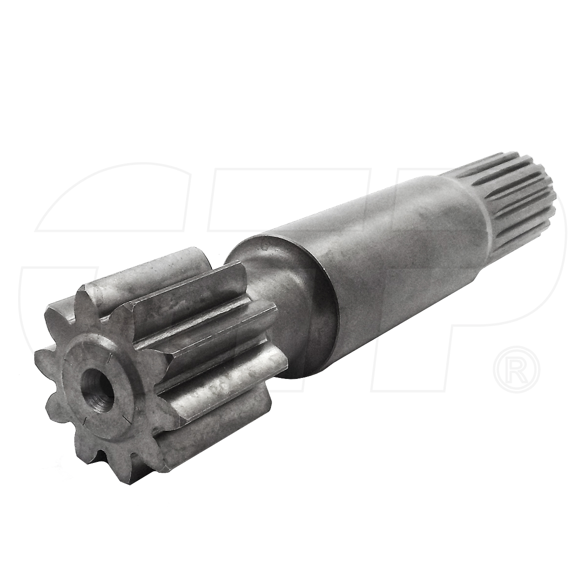 20Y-27-31140 Shaft