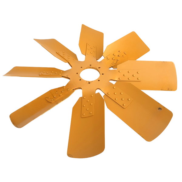 395-1306 Fan