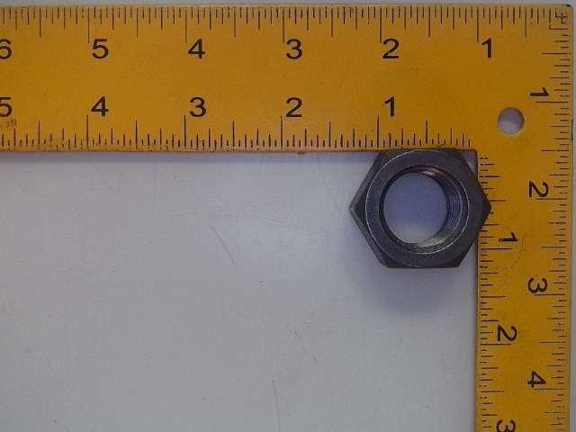 01582-02016 Nut