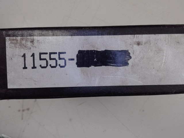 11555 Cup for WOODS