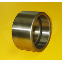 4K0299 Bearing-sleeve for CATERPILLAR