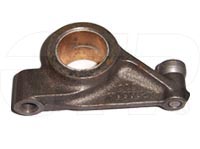 9Y1741 Arm As Roc for CATERPILLAR