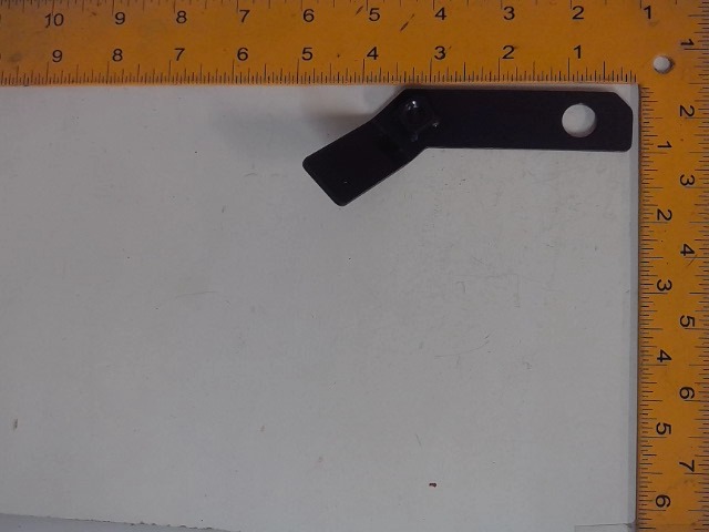 TD350-33270 Brkt for KUBOTA