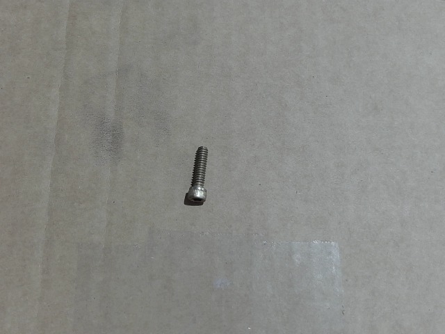 461-31012 Screw for CUB CADET