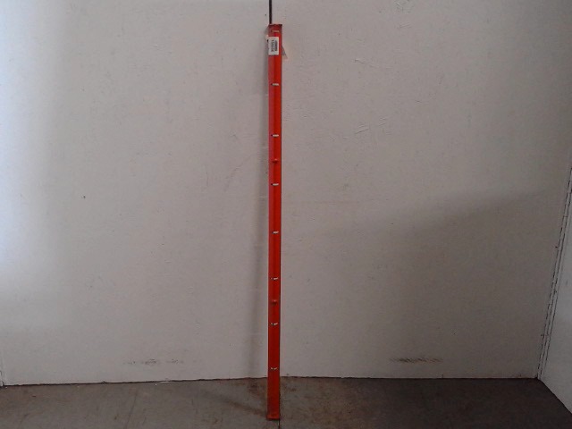 158806 Deflector