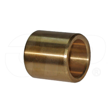 3H3201 Bushing for CATERPILLAR