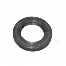 2323591 Seal-lip
