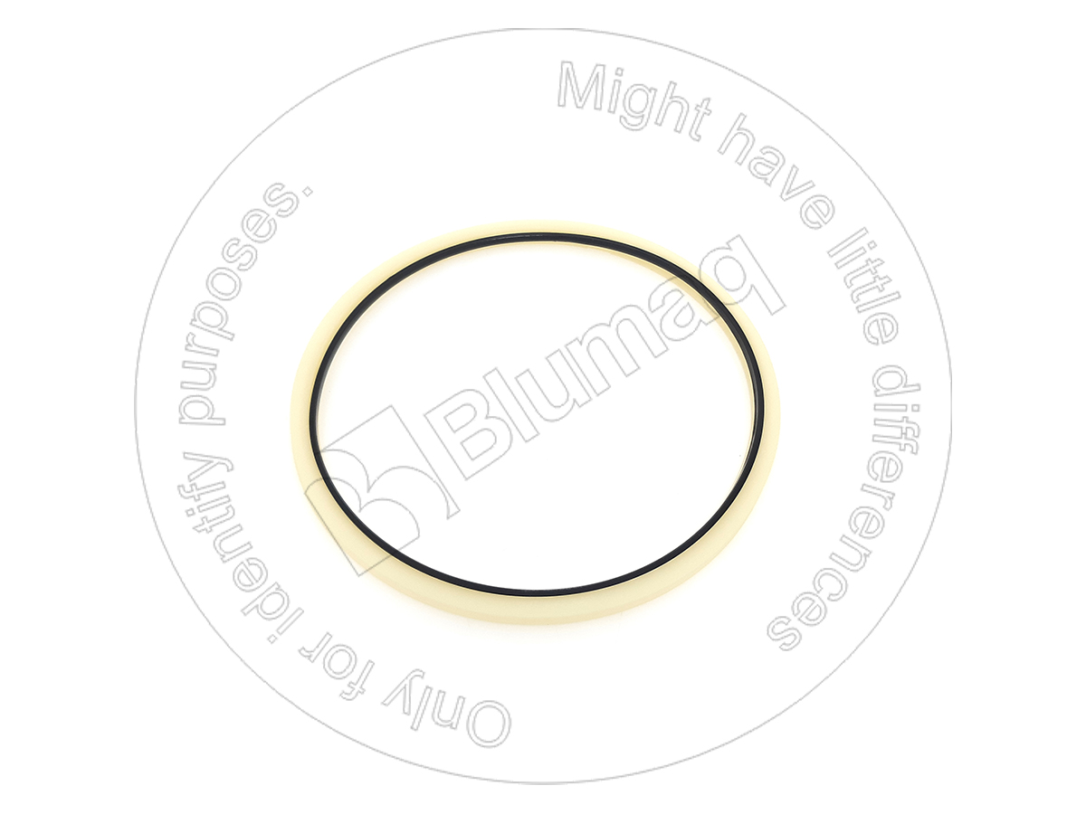147-5769 Seal for CATERPILLAR