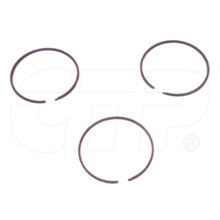 7S3036 Ring Retainer for CATERPILLAR