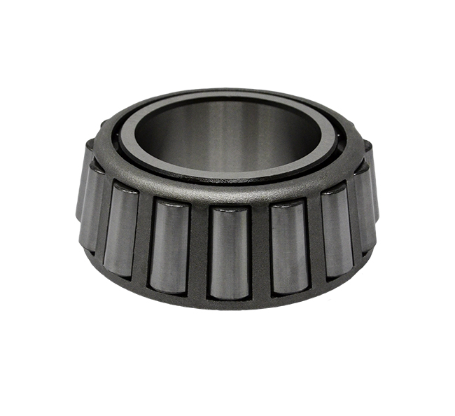 3578 NTN Bearing Cone