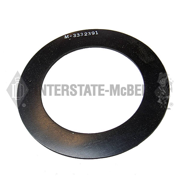 M-3332391 Gasket - Water Pump