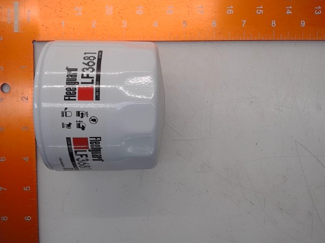 LF3681 FLEETGUARD Filter