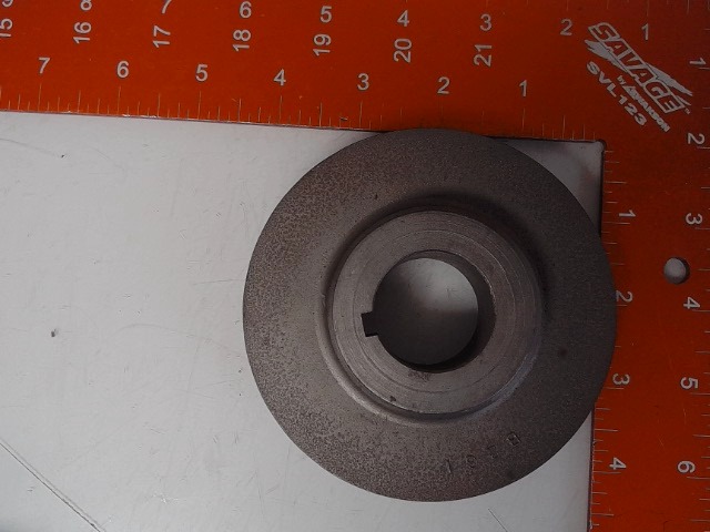 70050-93255 Gear for KUBOTA