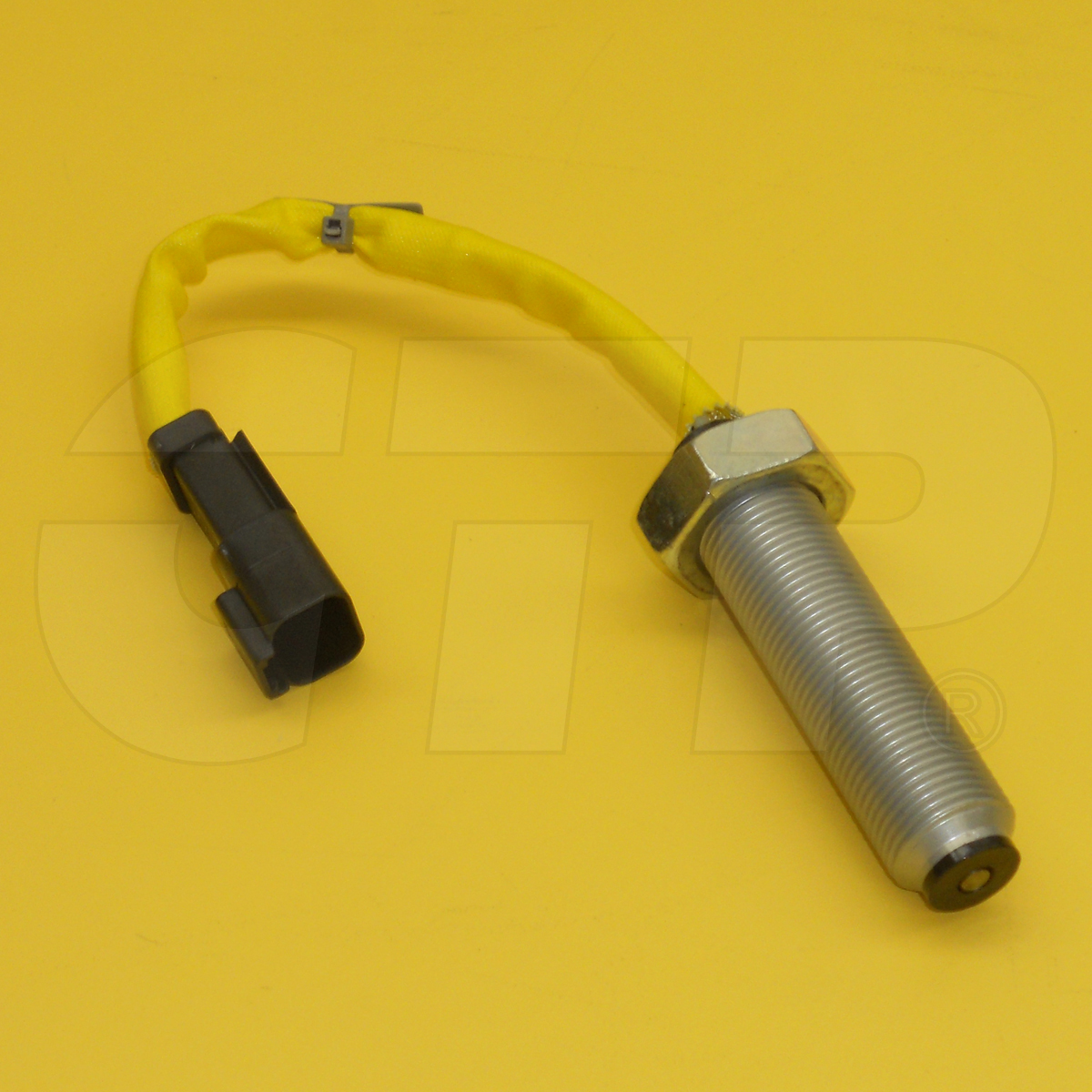 4P5820 Sensor Gp-speed for CATERPILLAR