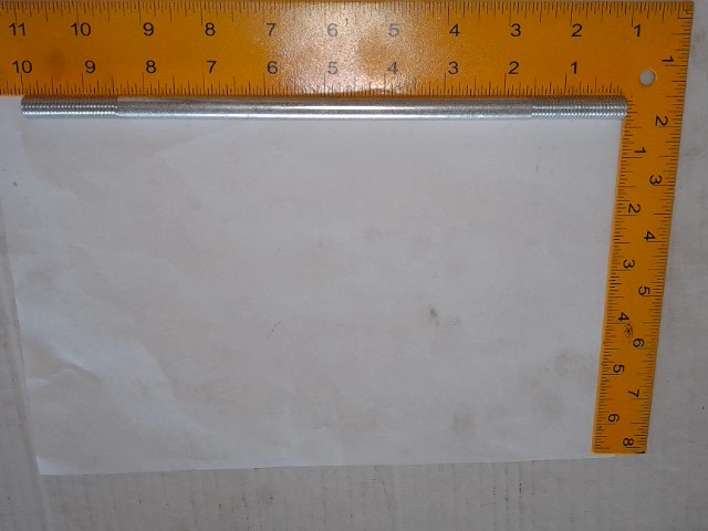 9R9722 Rod