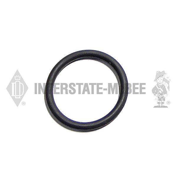 M-4058941 Seal - O-ring