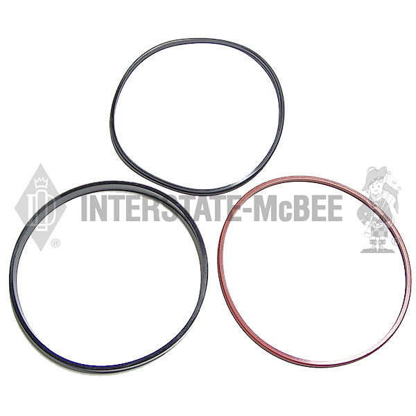 AR70577 CUMMINS Kit - Ring - Seal
