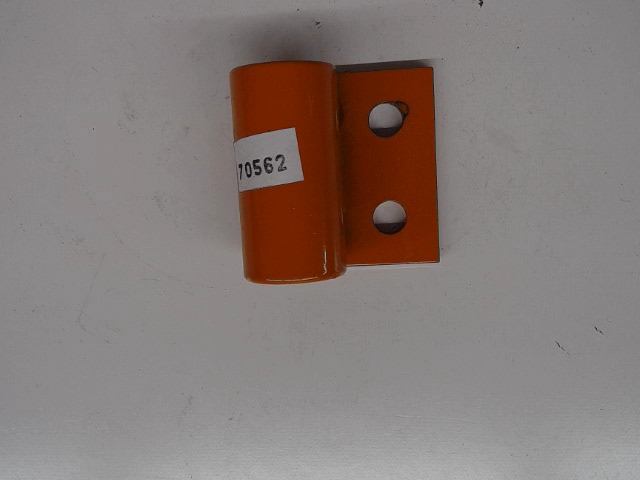 70562 Brkt Assy