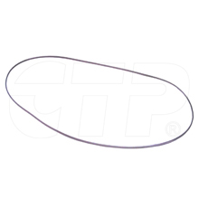 5P9806 Seal O Ring for CATERPILLAR