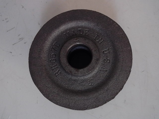 RH657B Sheave
