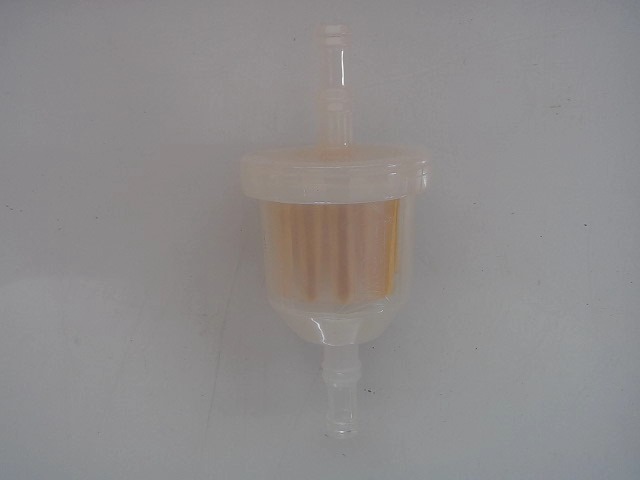 751-11442 Filter for CUB CADET