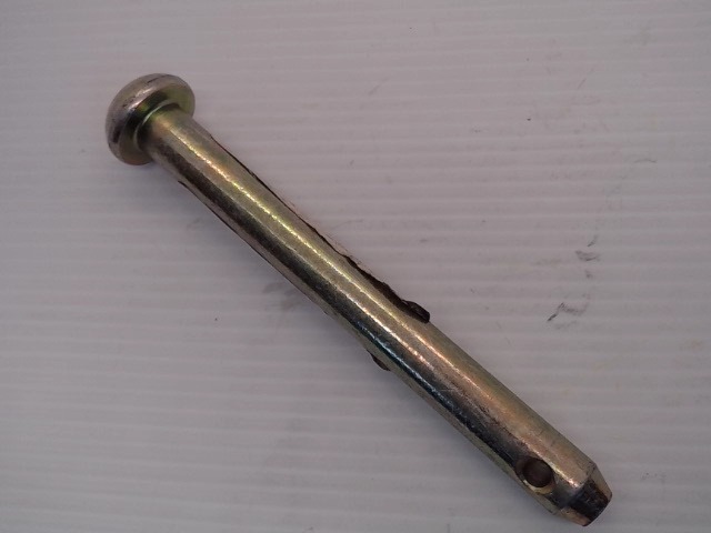 A-11381 Bearing for JOHN DEERE