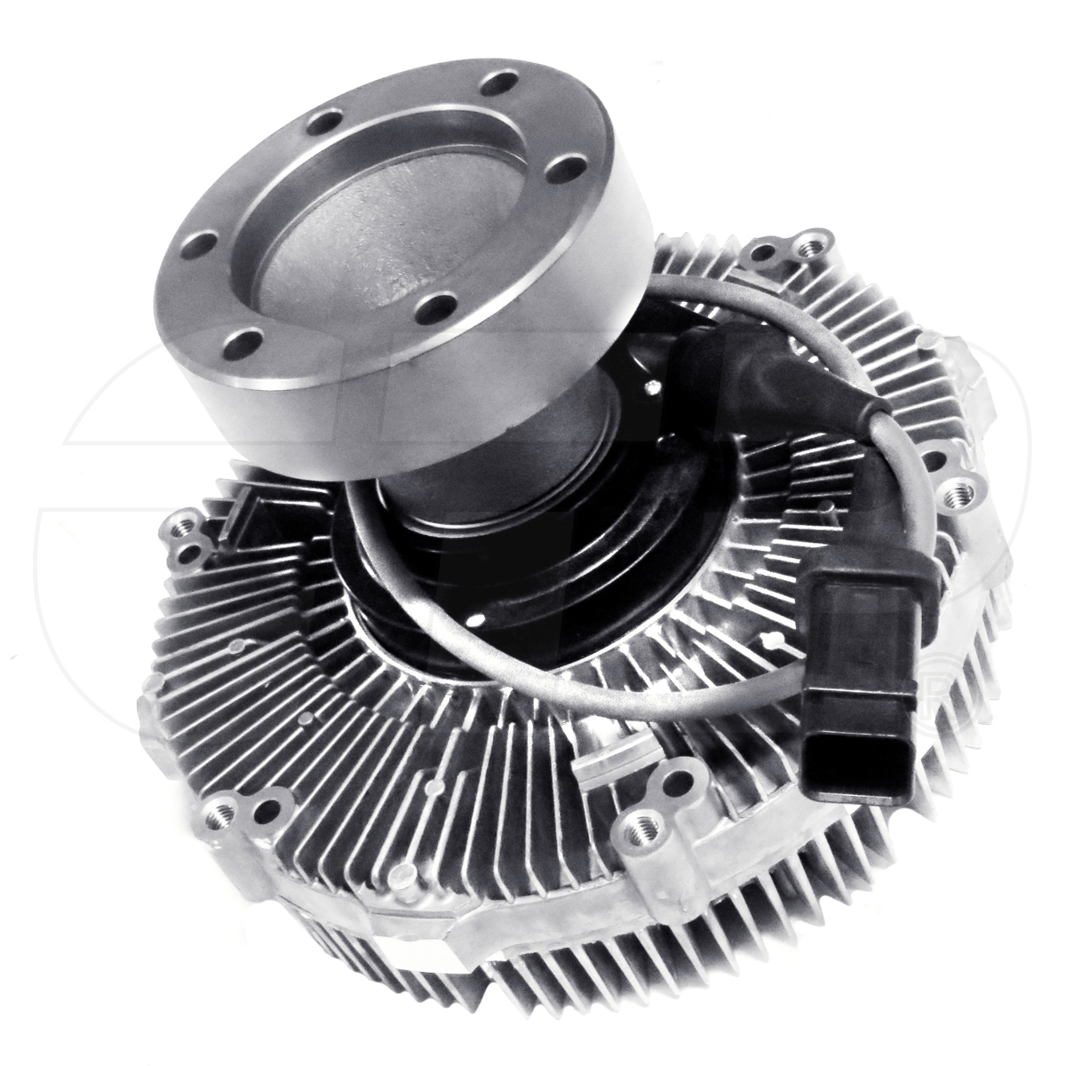 4629952 Drive As-fan