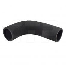 17M-03-43280 Hose
