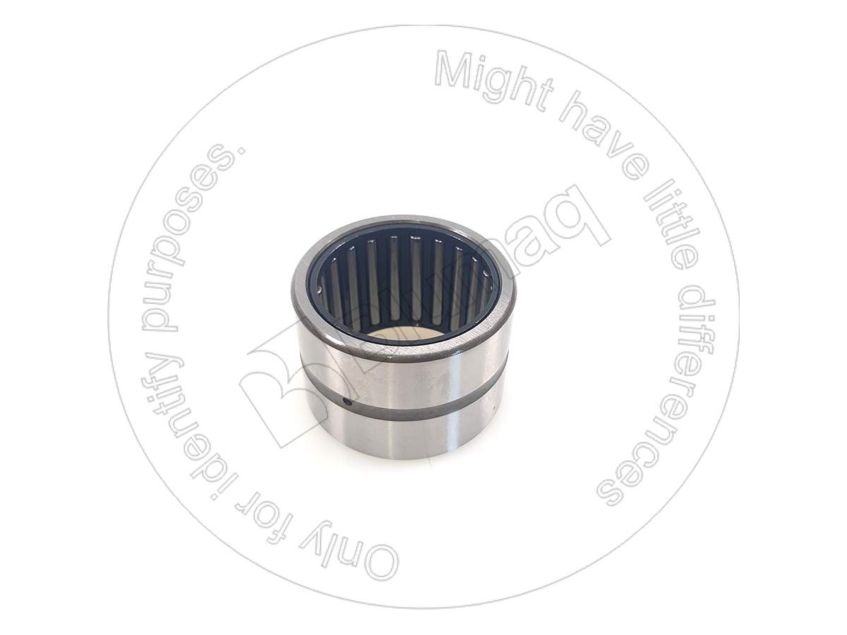 900.02160 Needle Bearing for BLUMAQ