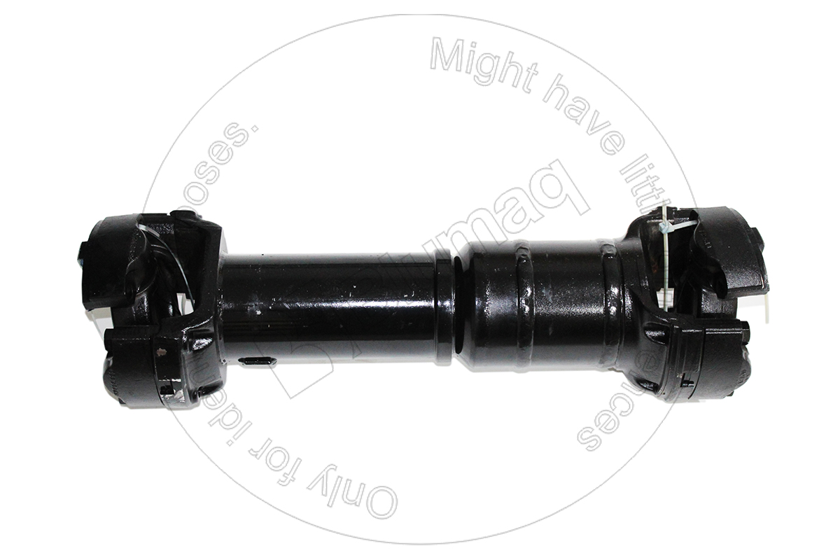 2828212 Drive Shaft